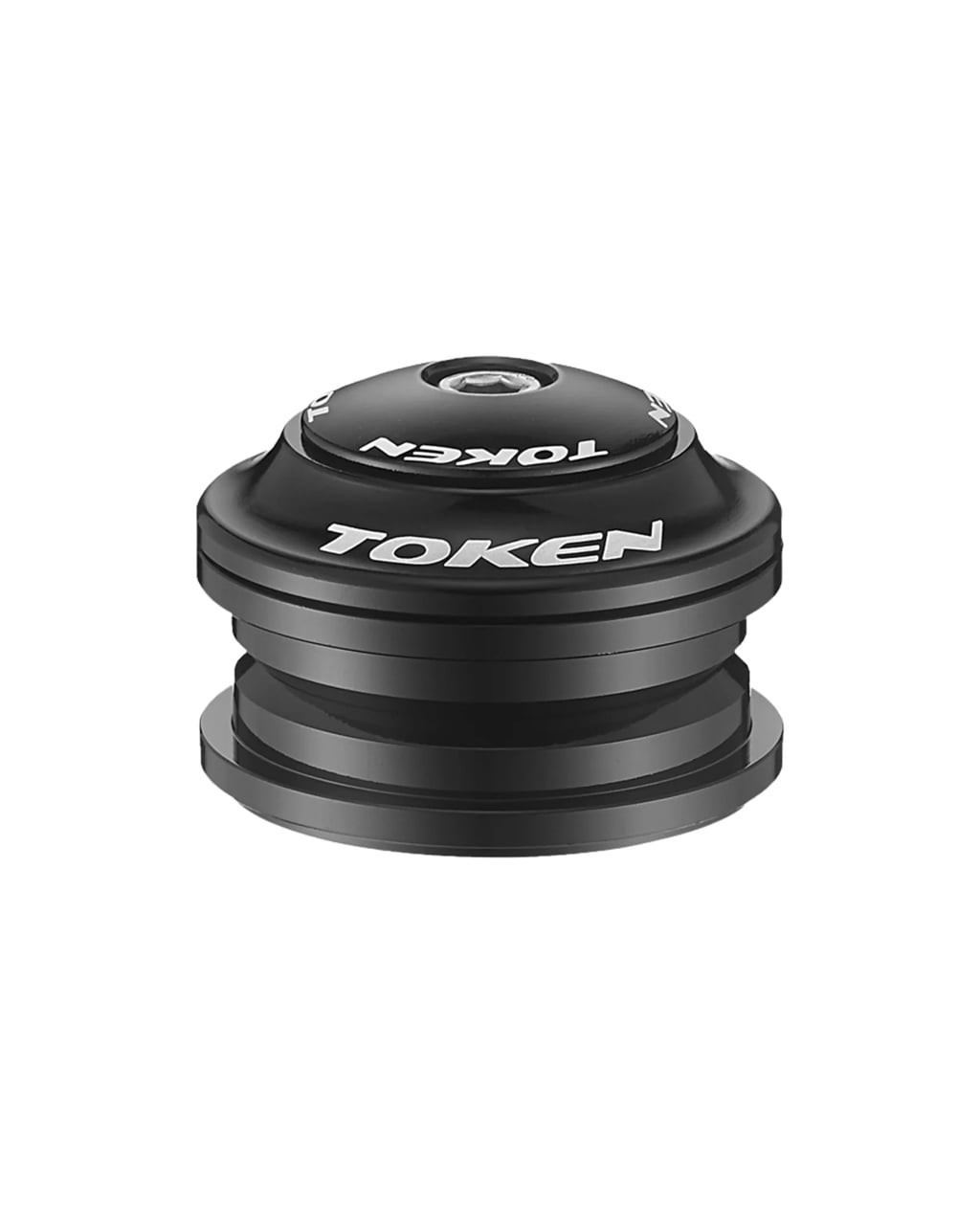 Token headset prime premium internal 1-1/8 TK011A, view 1