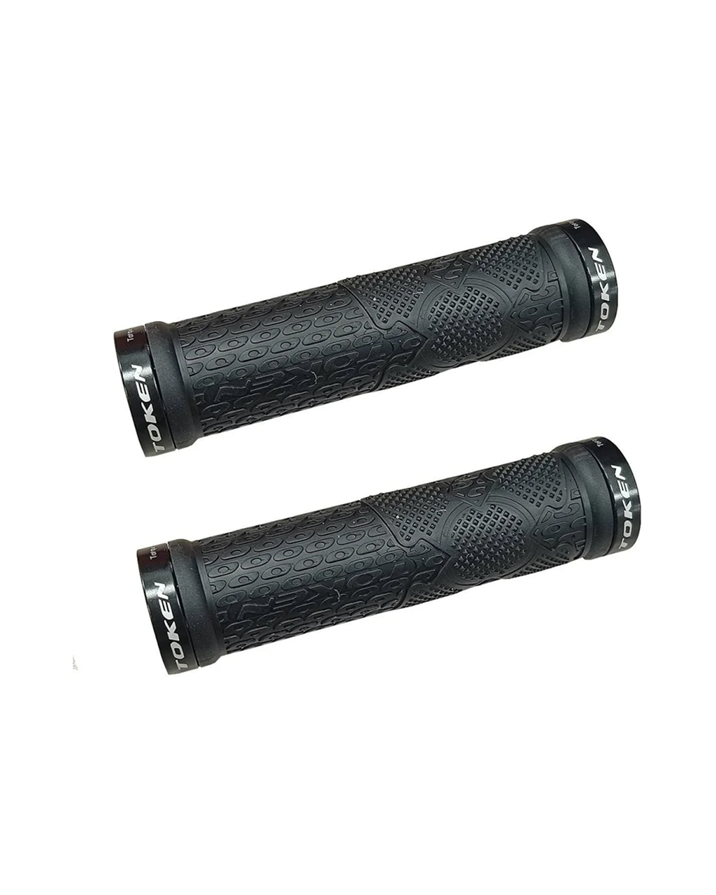 Default variant image 1
