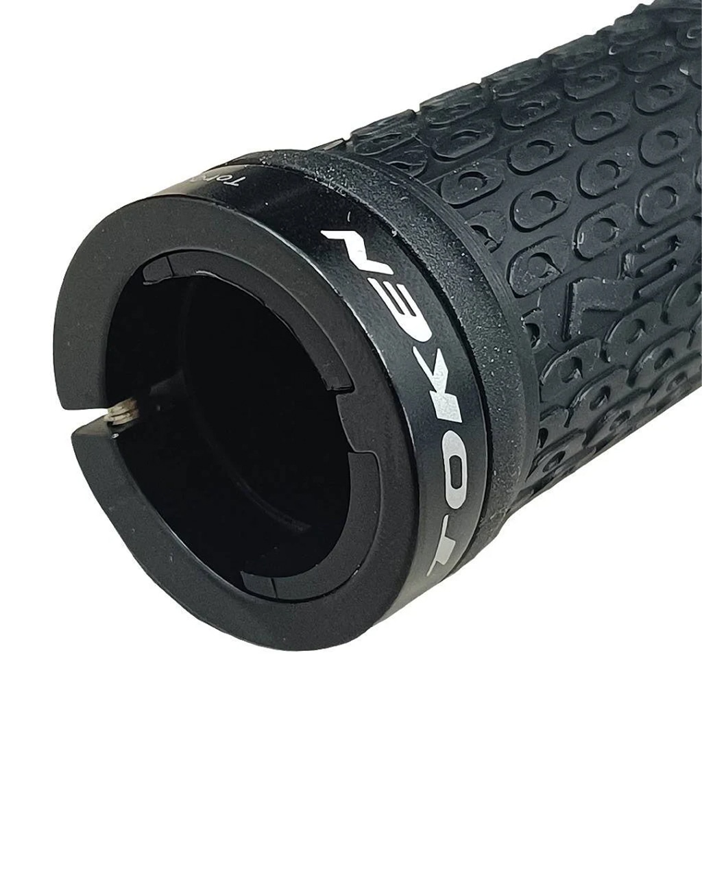 Default variant image 2