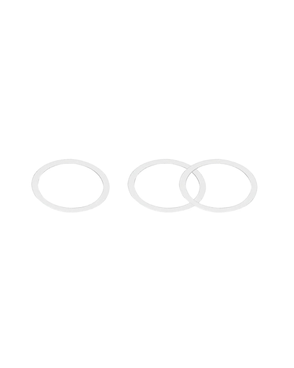 Default variant image 1