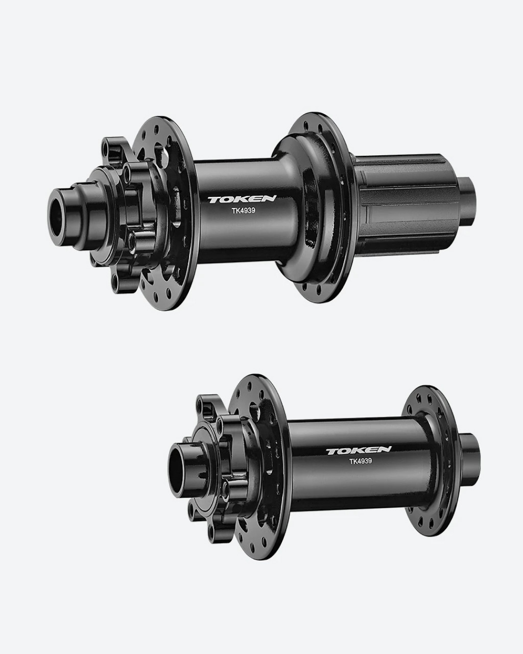 Default variant image 1