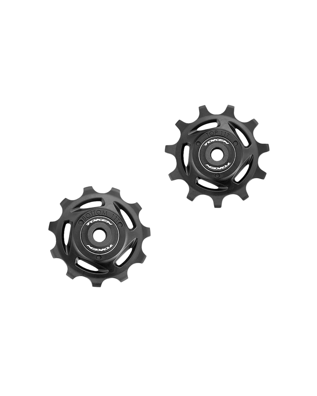 Default variant image 1