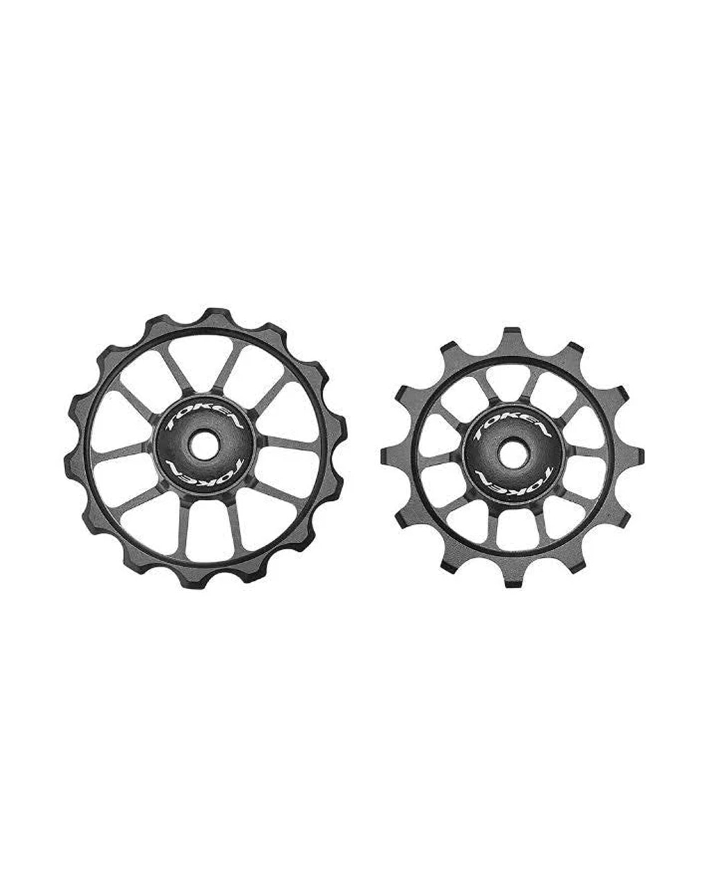 Default variant image 1