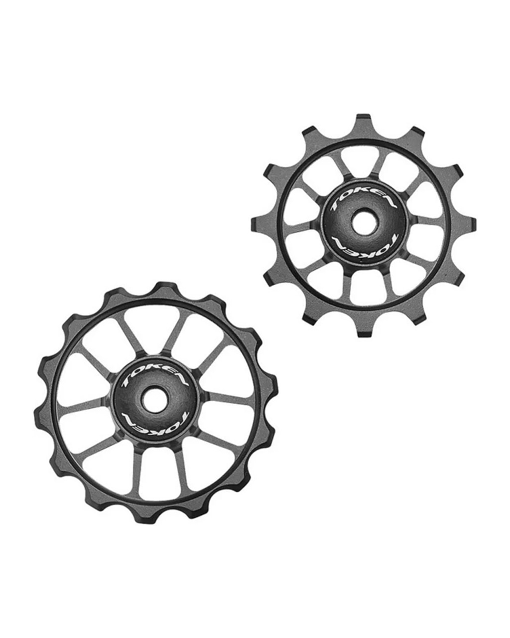 Default variant image 1