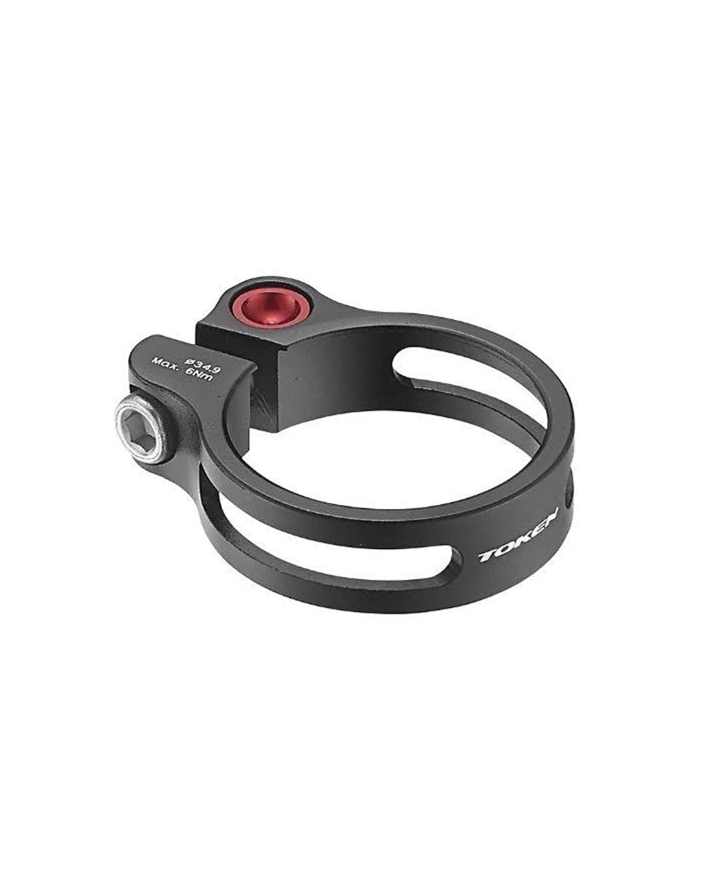 31.8MM image 1