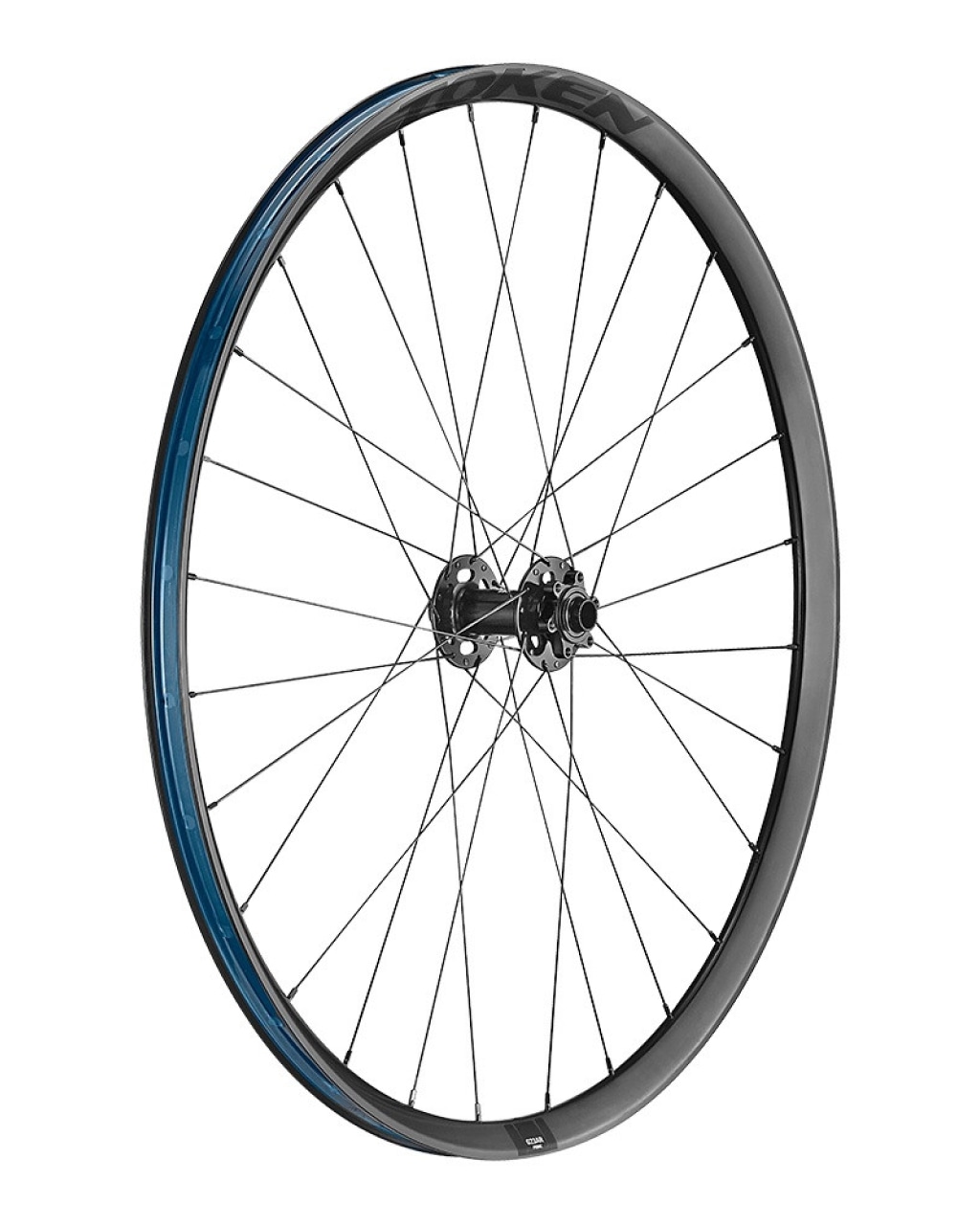 Default variant image 1