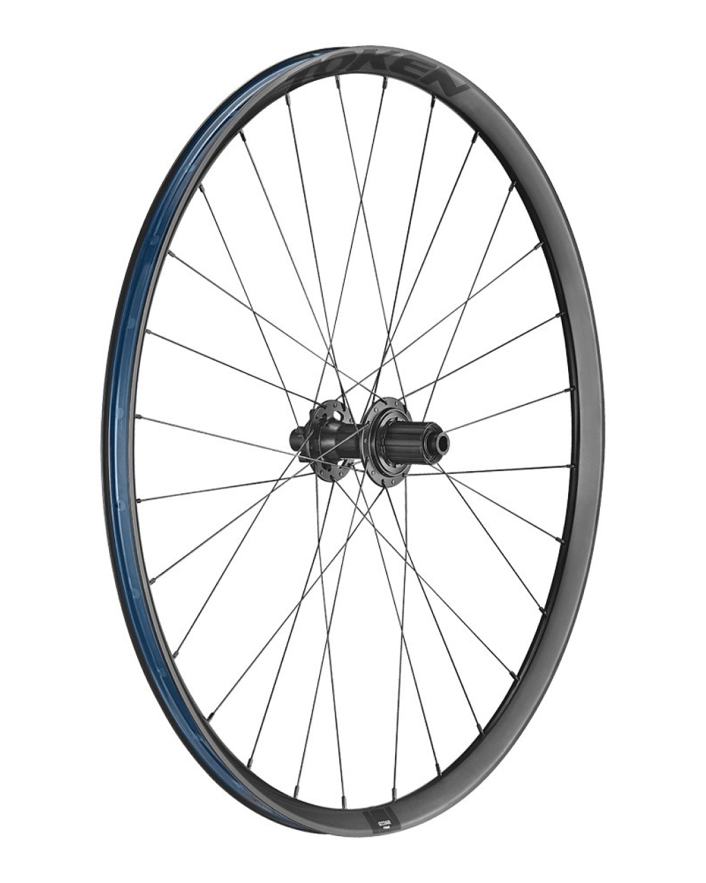Default variant image 2