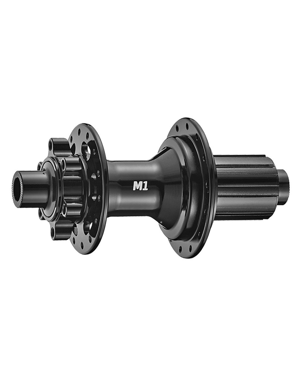Default variant image 4