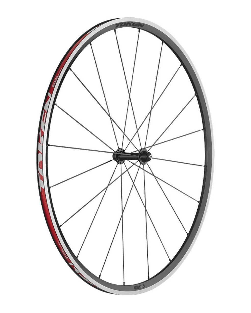 Default variant image 1