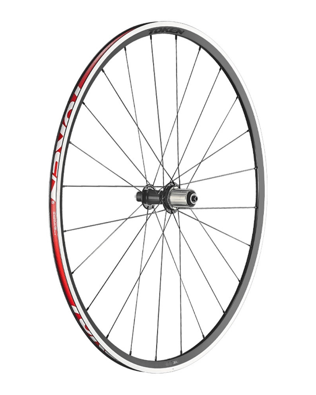 Default variant image 2