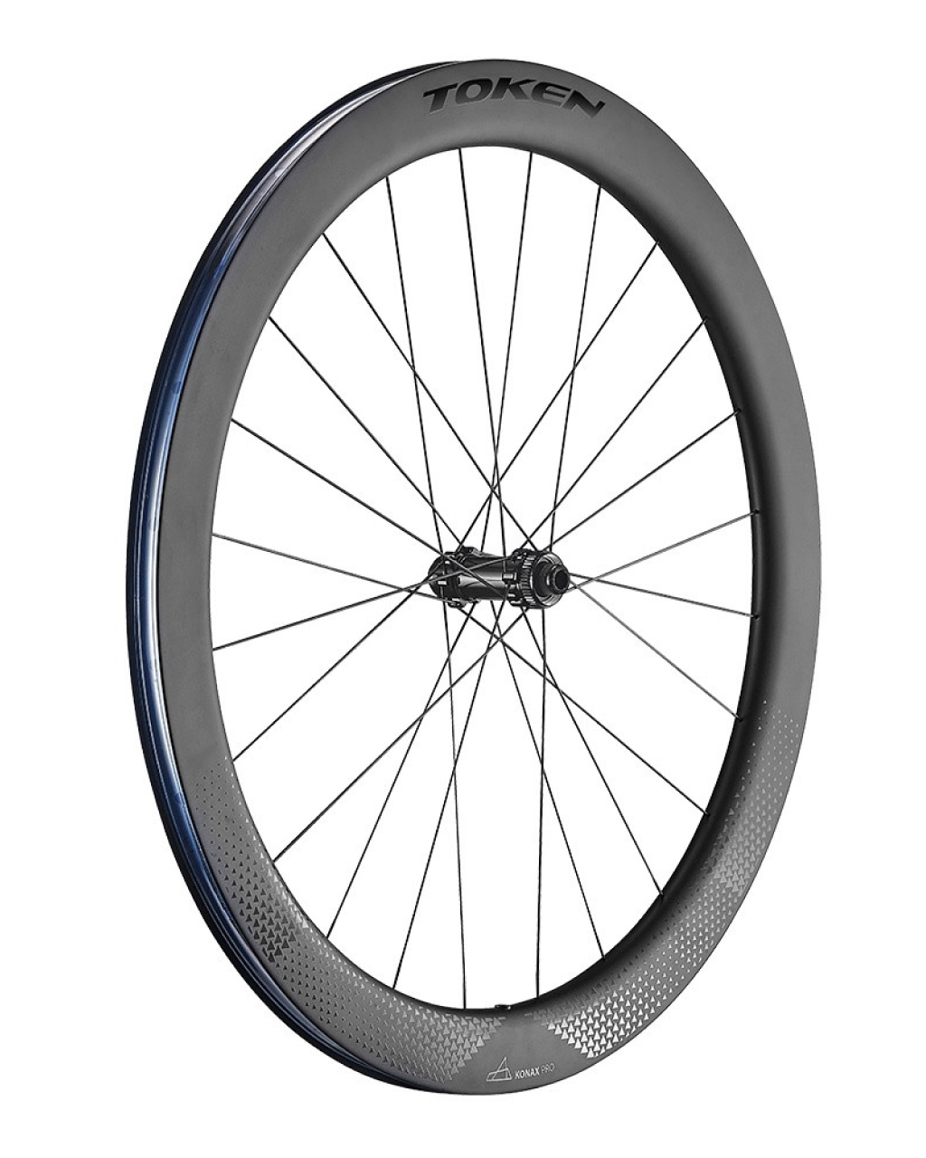 Default variant image 1
