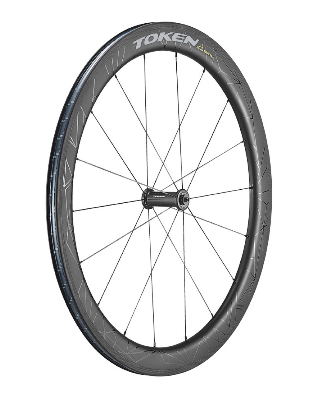 Default variant image 1