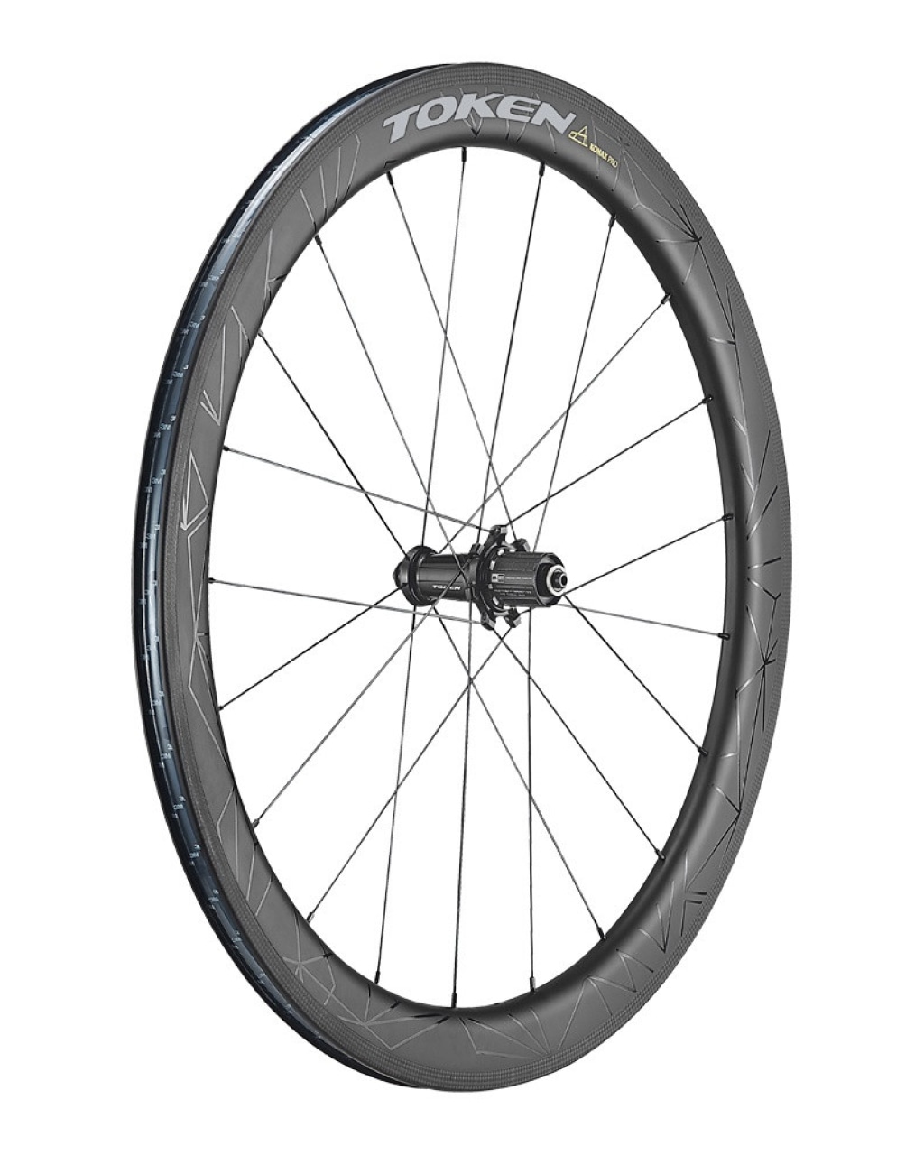 Default variant image 2