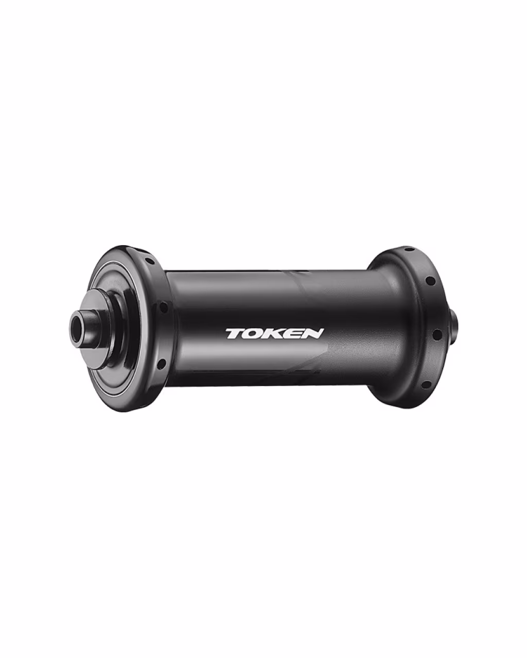 Token wheelset konax pro 52MM full carbon clincher rim brake 11/12 speed SRAM/Shimano, view 3