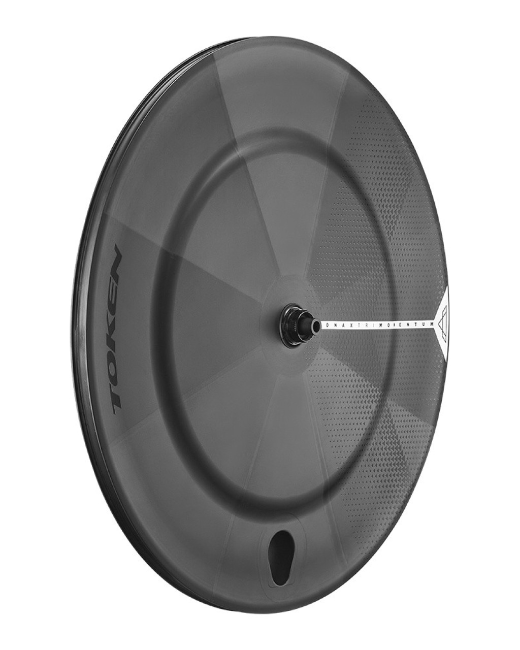 Default Title image 1