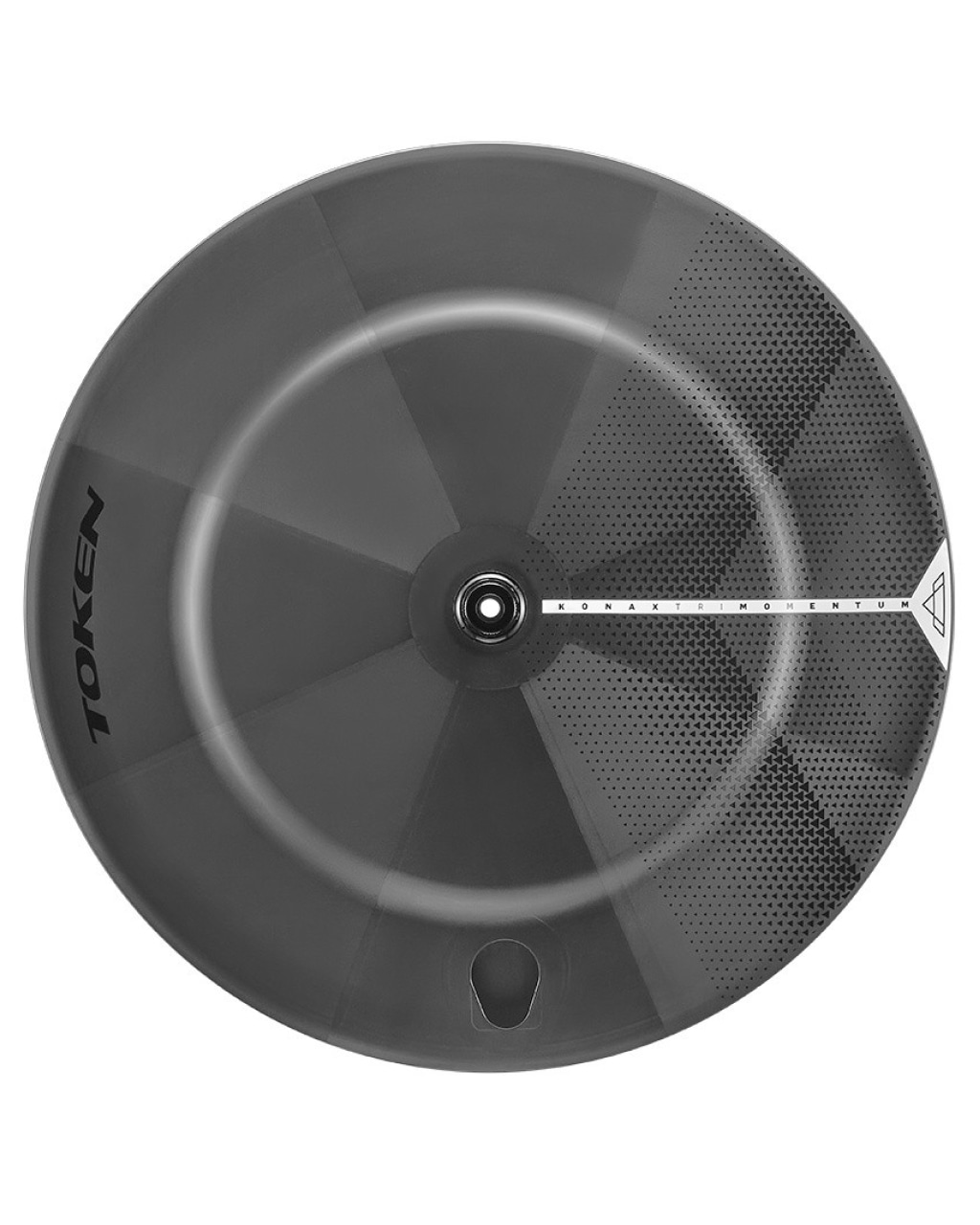 Default Title image 2