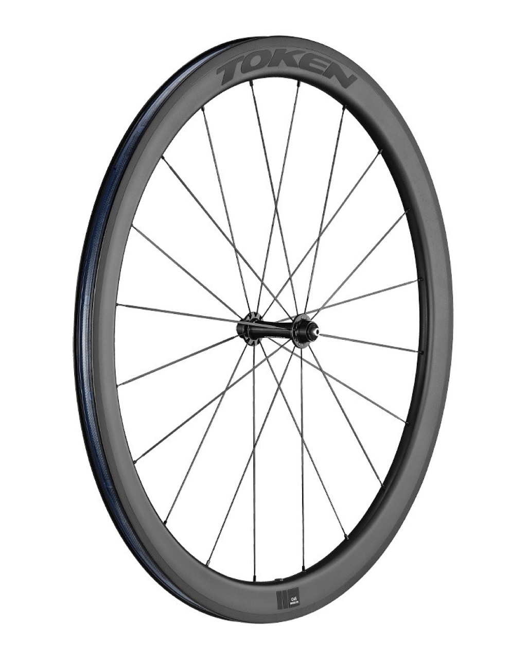 Default variant image 1