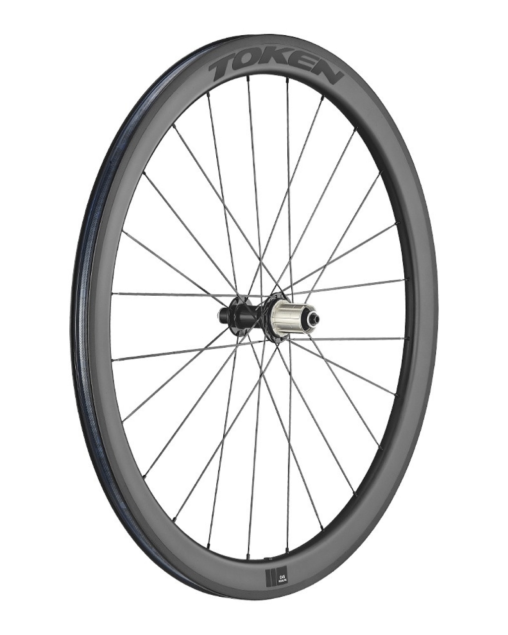 Default variant image 2