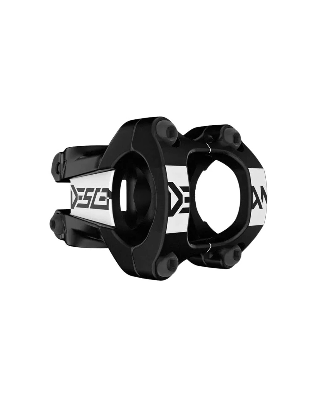 TRUVATIV STEM DESCENDANT 40MM 31.8 CLAMP 1-1/8 image 1