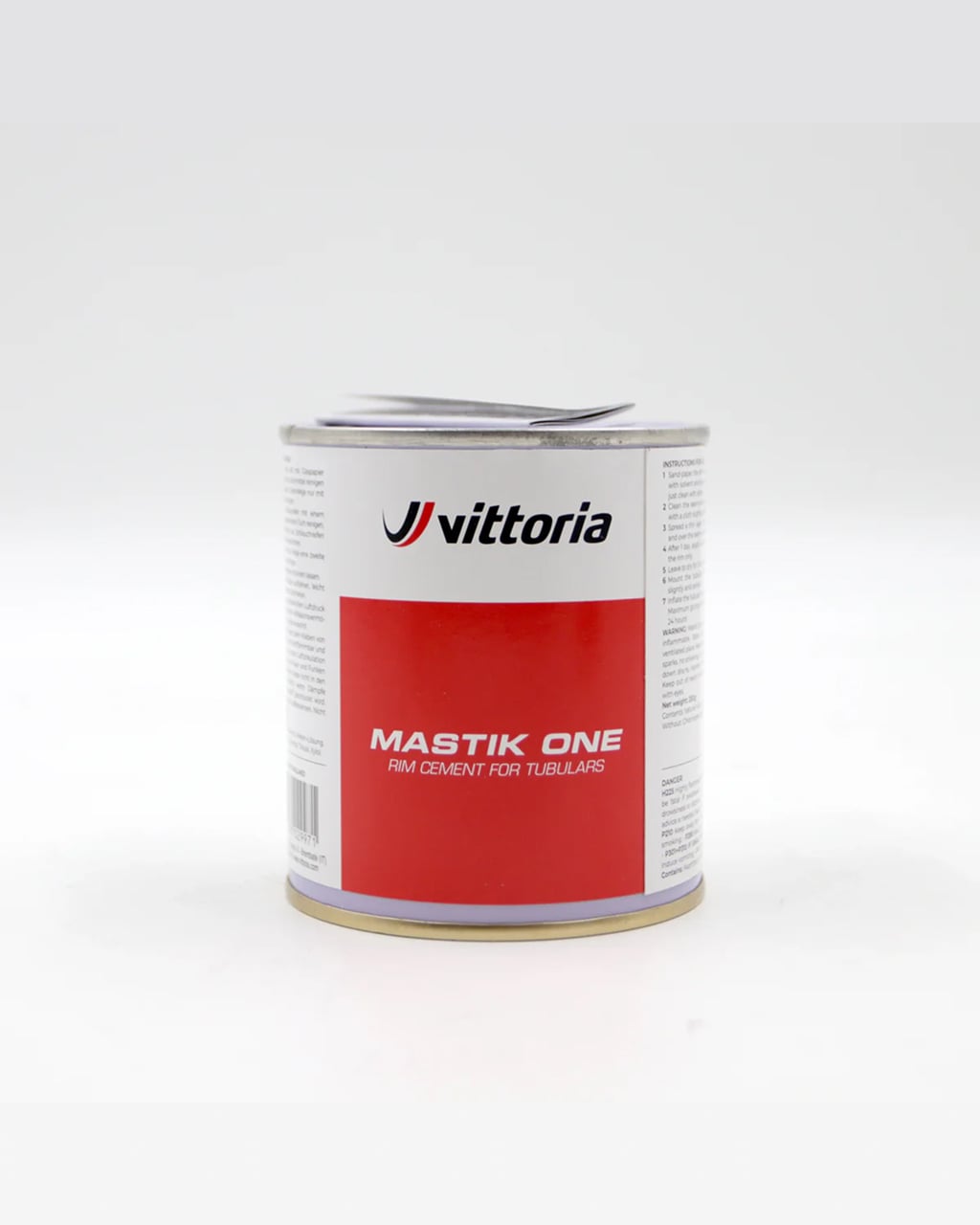 Vittoria accessory mastik one professional 30 gram (tublar glue), view 1