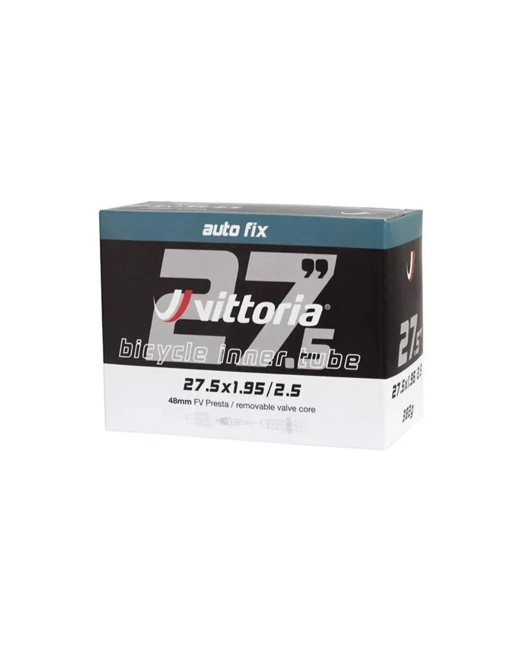 700X28/42C image 1
