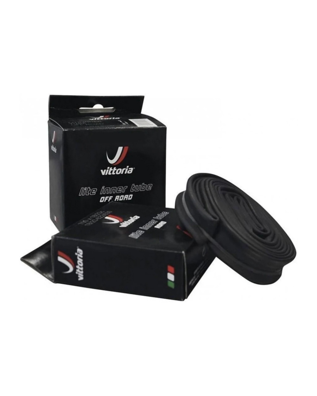 PRESTA / 29X1.75/2.10 image 1