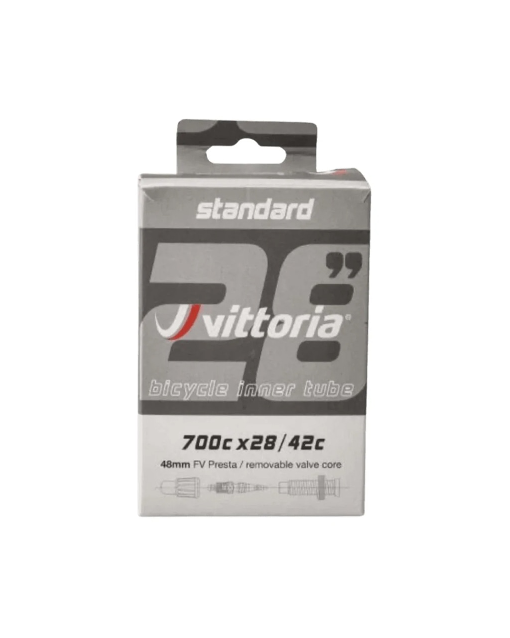 60 / 700X20/28C image 1