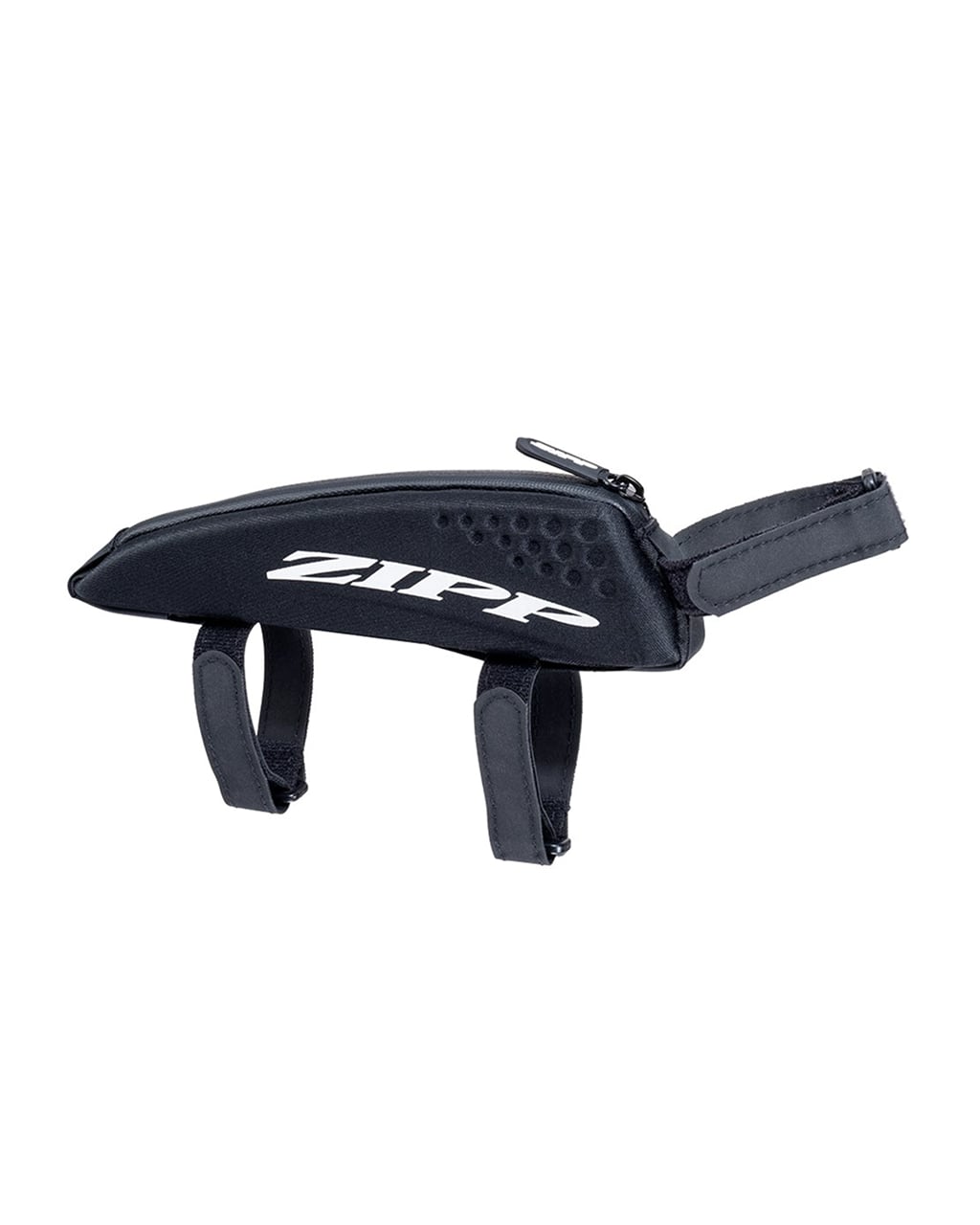 Zipp accessory bag speed box - ZIPP ACCESSORY BAG SPEED BOX 1.0, view 1