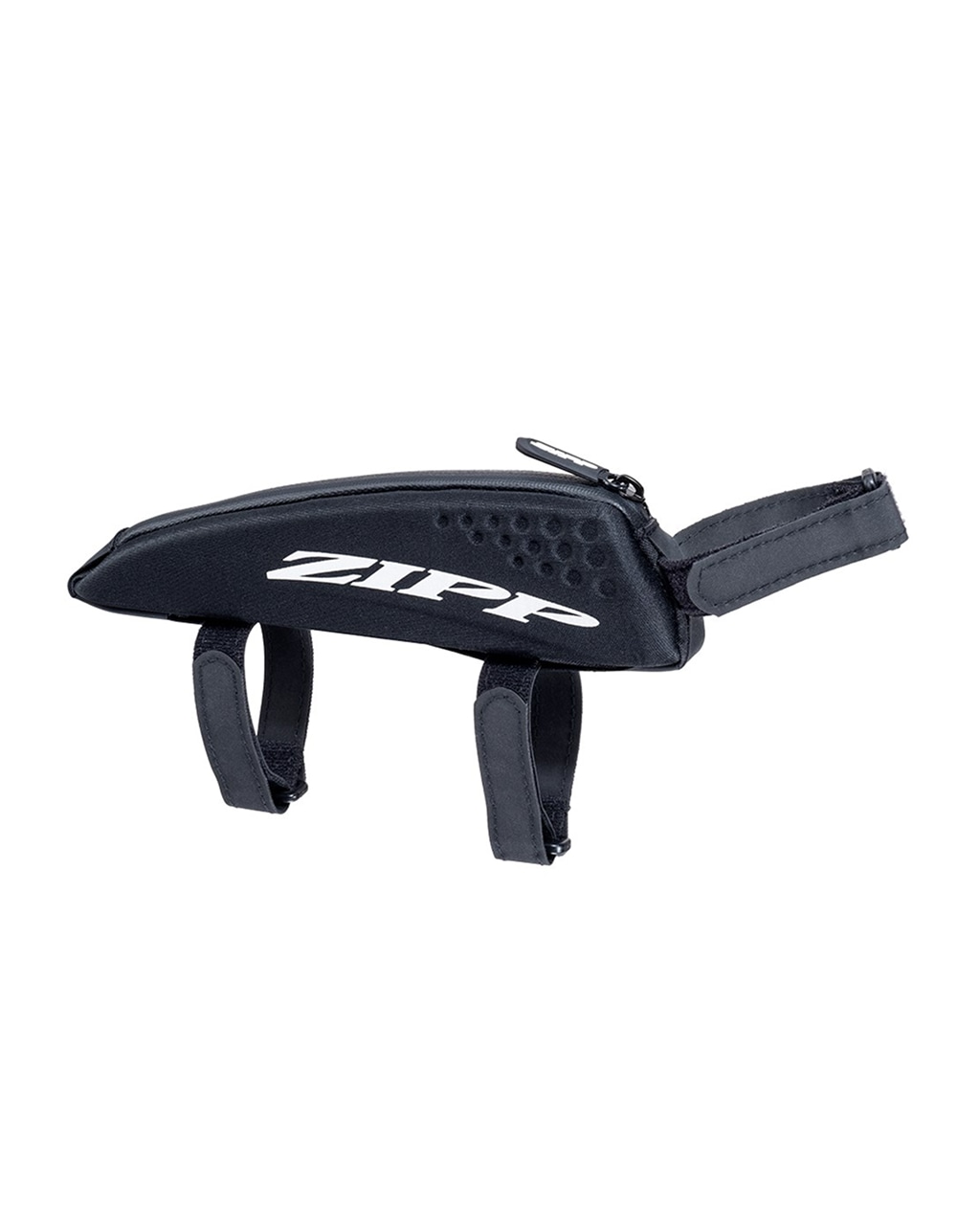 ZIPP ACCESSORY BAG SPEED BOX 1.0 image 1