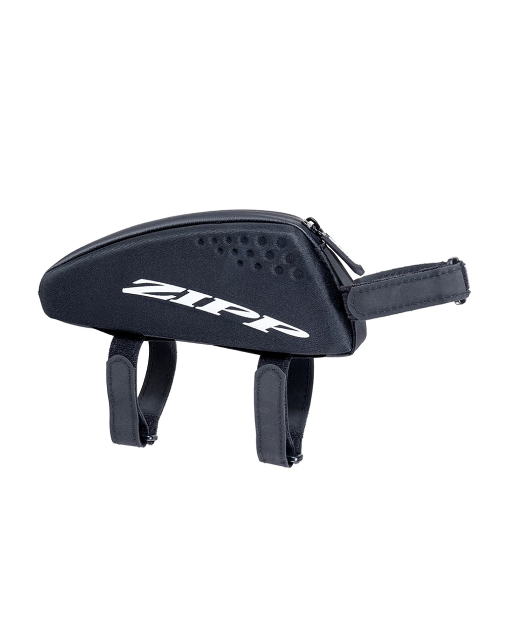 Zipp accessory bag speed box - ZIPP ACCESSORY BAG SPEED BOX 1.0, view 2