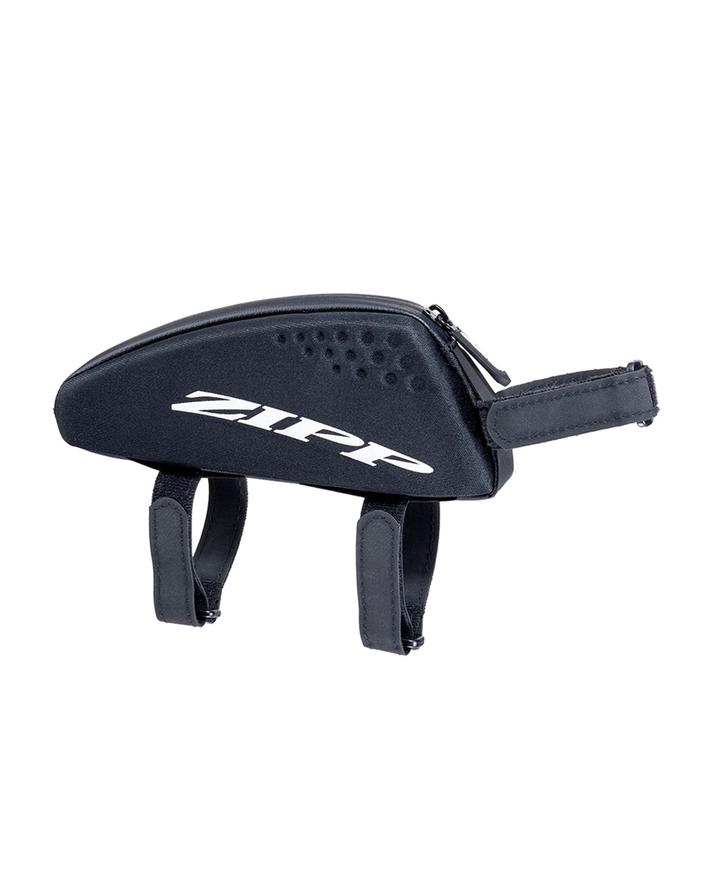 ZIPP ACCESSORY BAG SPEED BOX 1.0 image 2