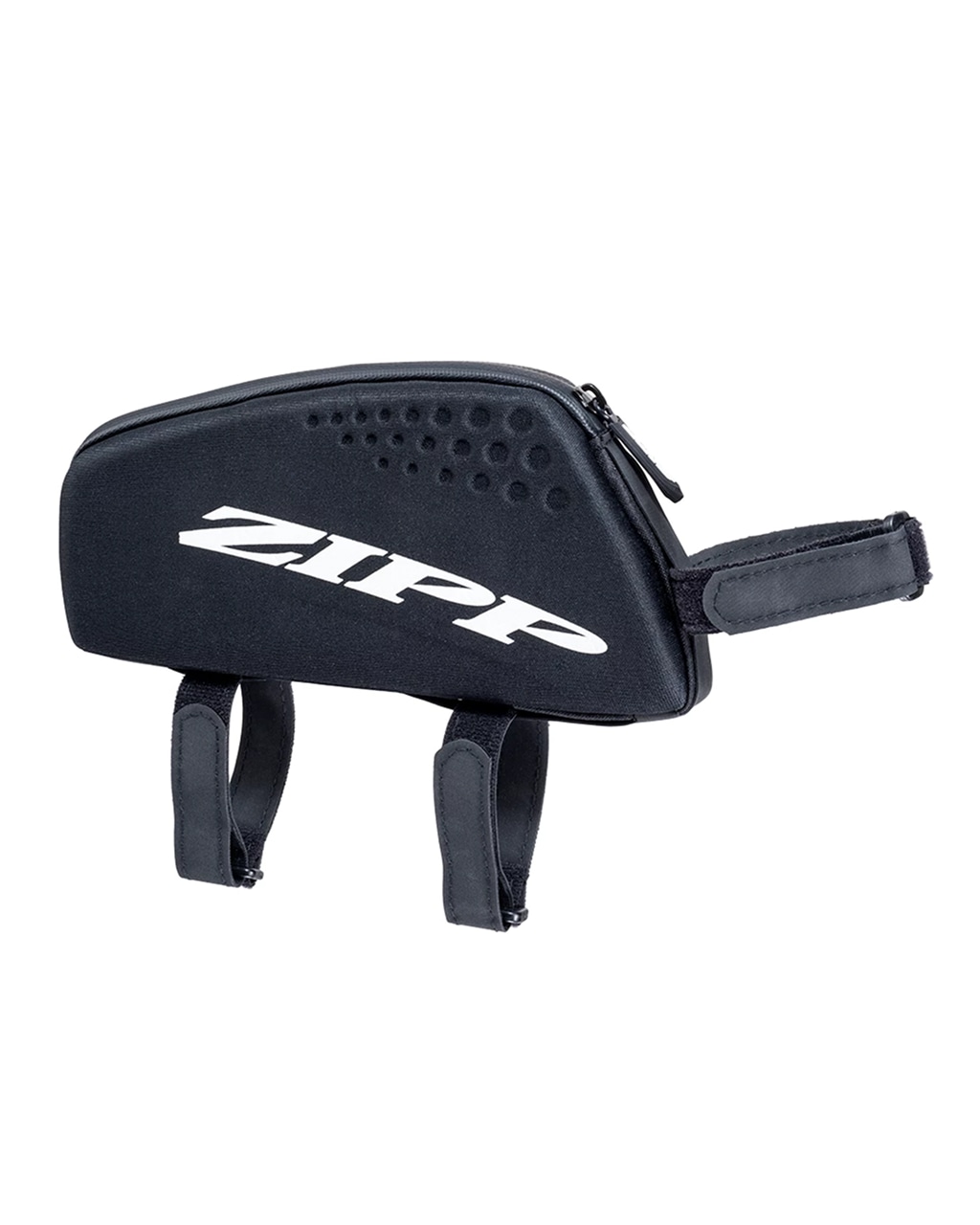 ZIPP ACCESSORY BAG SPEED BOX 1.0 image 3
