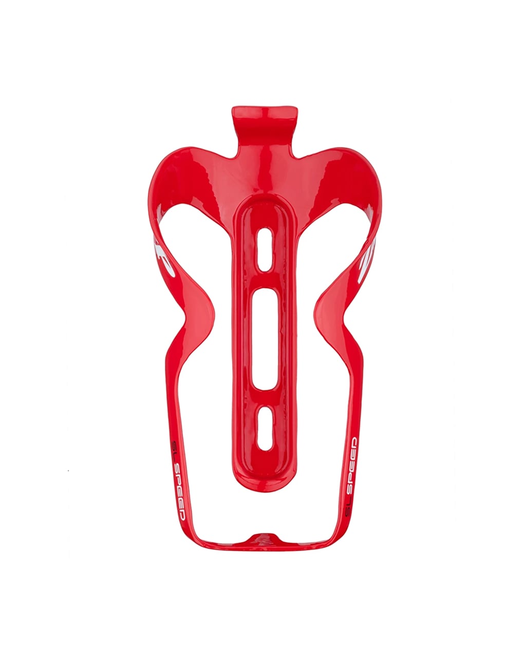Zipp accessory bottle cage carbon SL speed, view 3