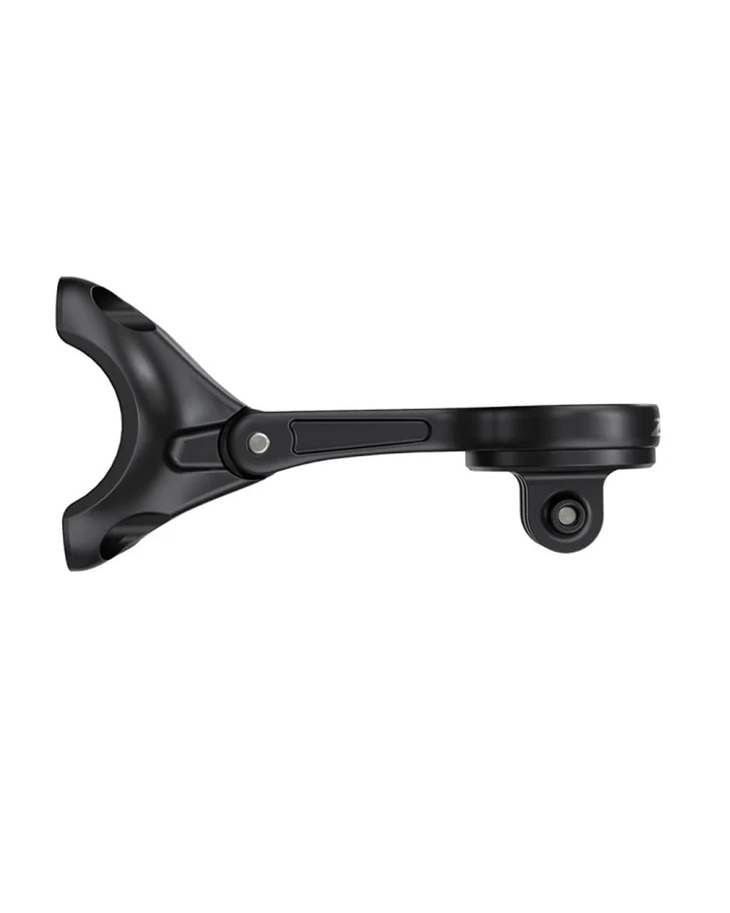 Zipp accessory computer mount stem integrated sprint for garmin, view 2