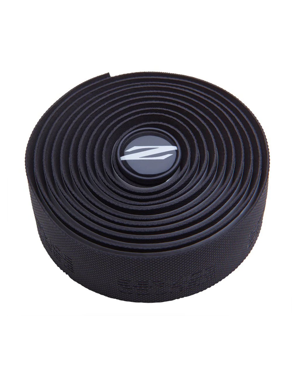 Zipp accessory handle bar tape service course black, view 1