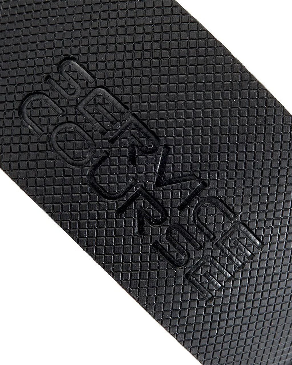 Zipp accessory handle bar tape service course black, view 2