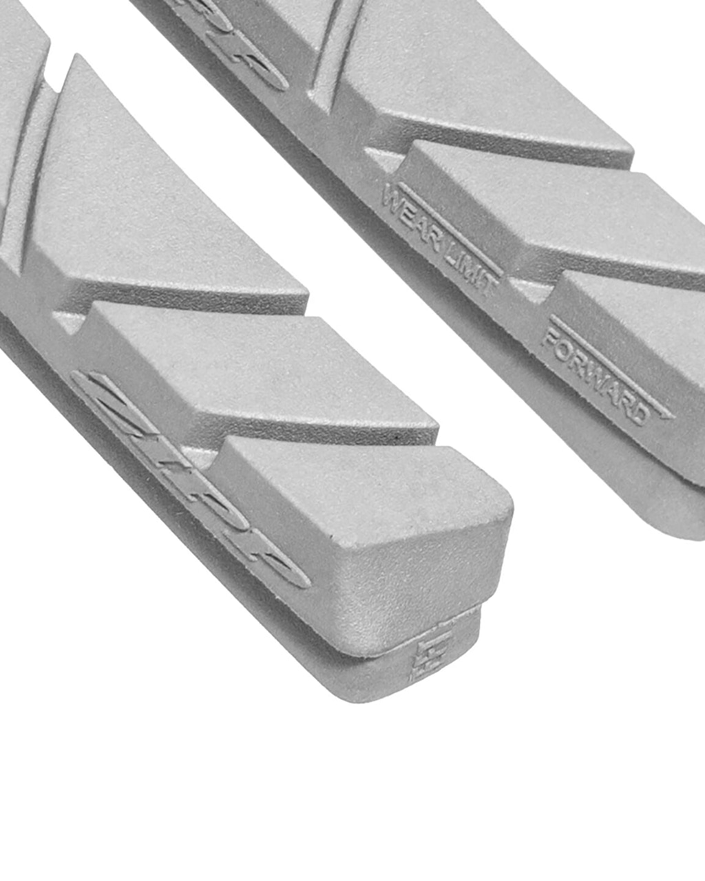 Default variant image 2