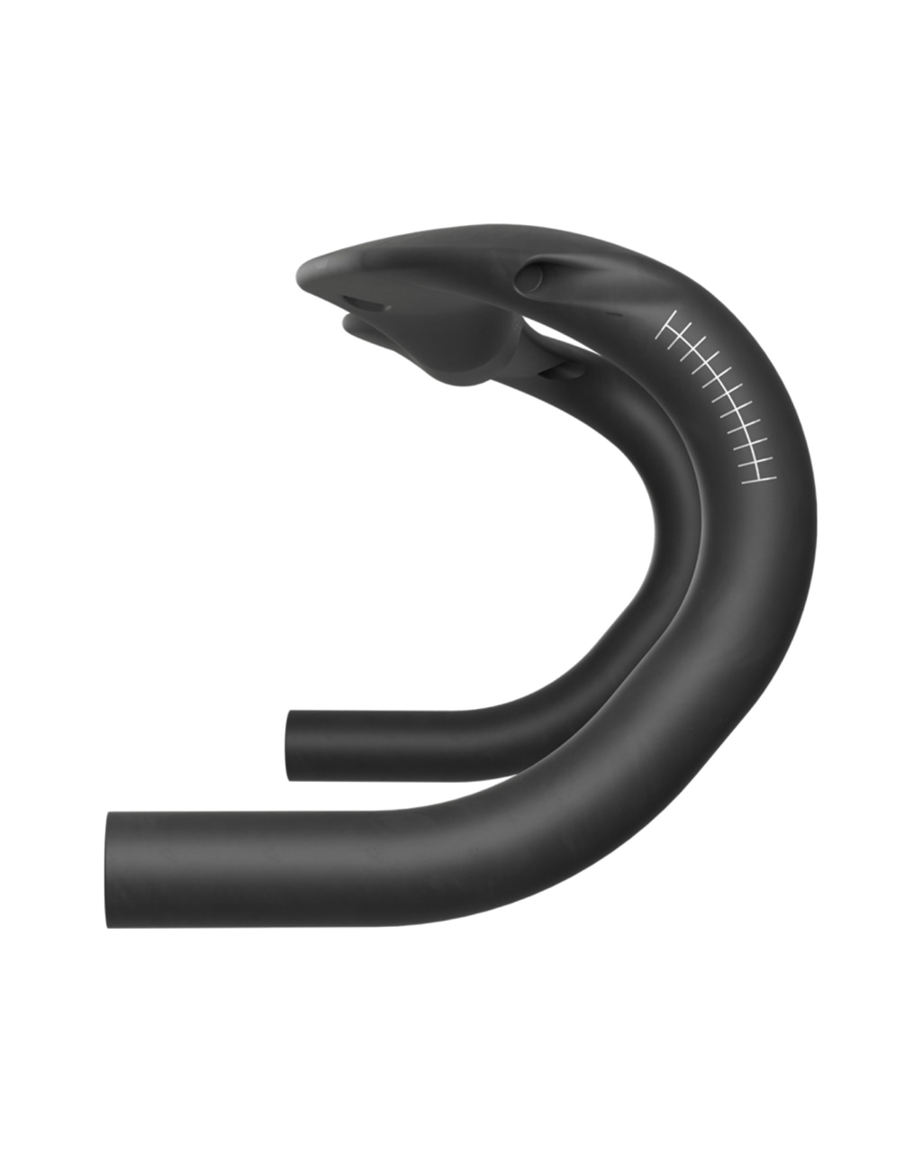 Default variant image 4