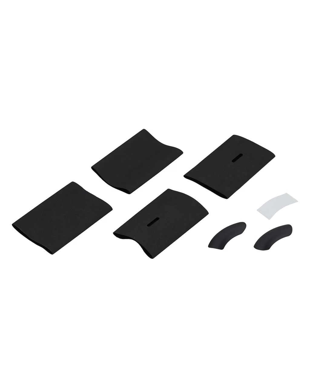 ZIPP HANDLE BAR ROAD CARBON SL-80 RACE 40C MATTE BLACK image 5