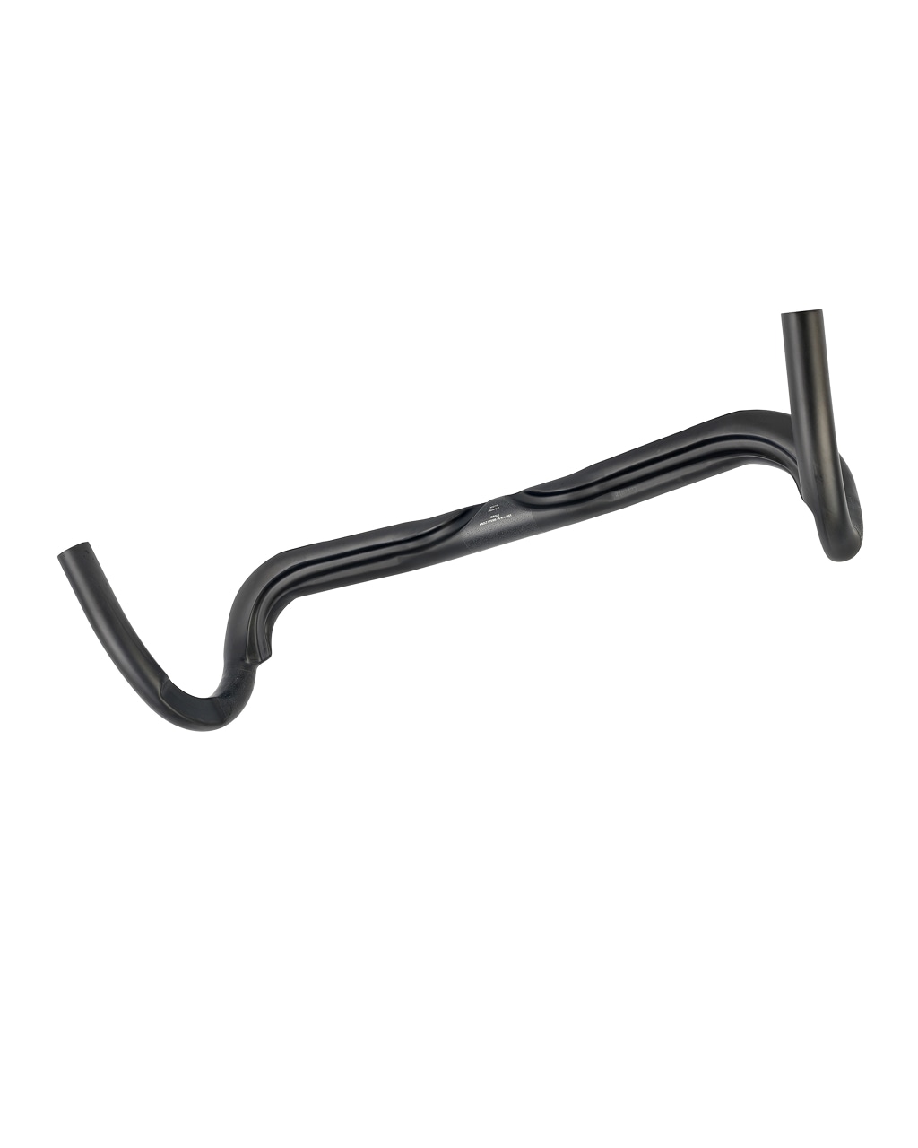 Default variant image 3