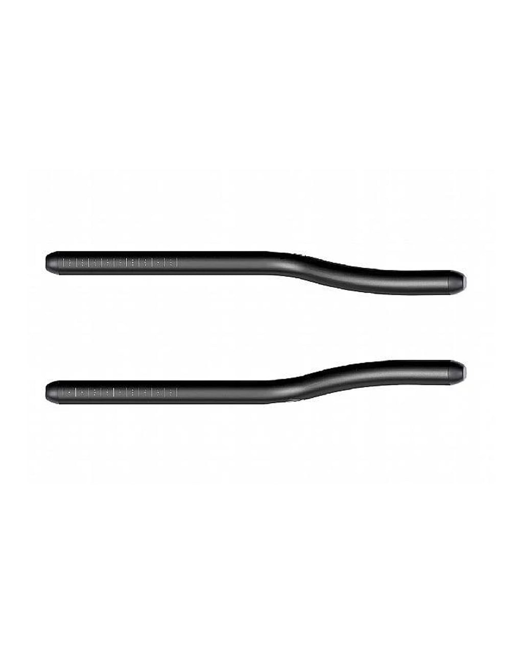 Zipp handle bar TT alloy vuka evo extension 110MM, view 1