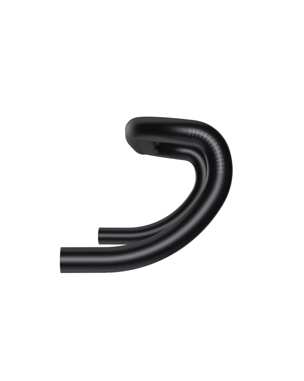 Default variant image 4