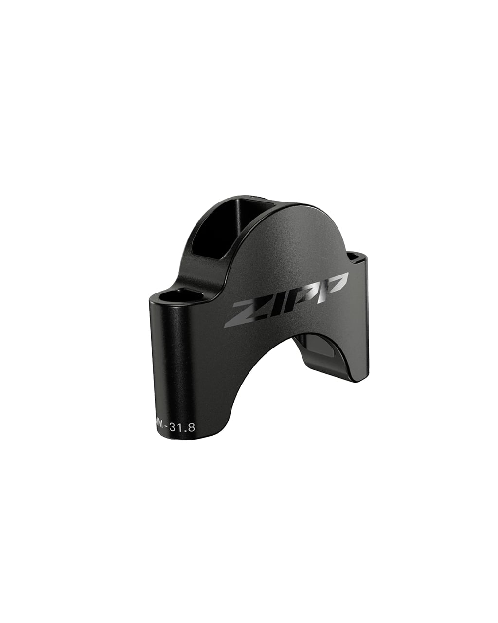 Zipp riser kit 25MM for aerobars vuka, view 3
