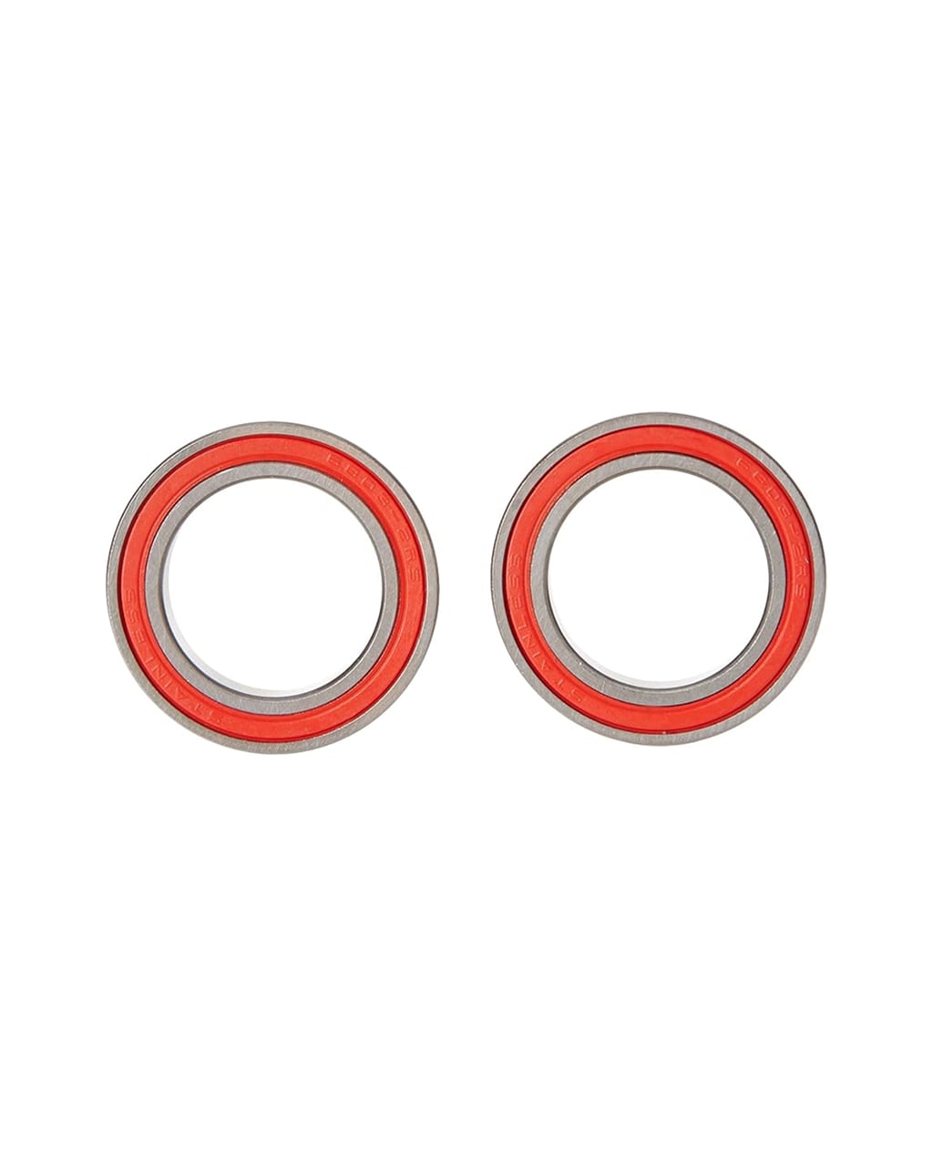 Zipp service parts hub bearings kit front for 30/60 qty 2, view 1