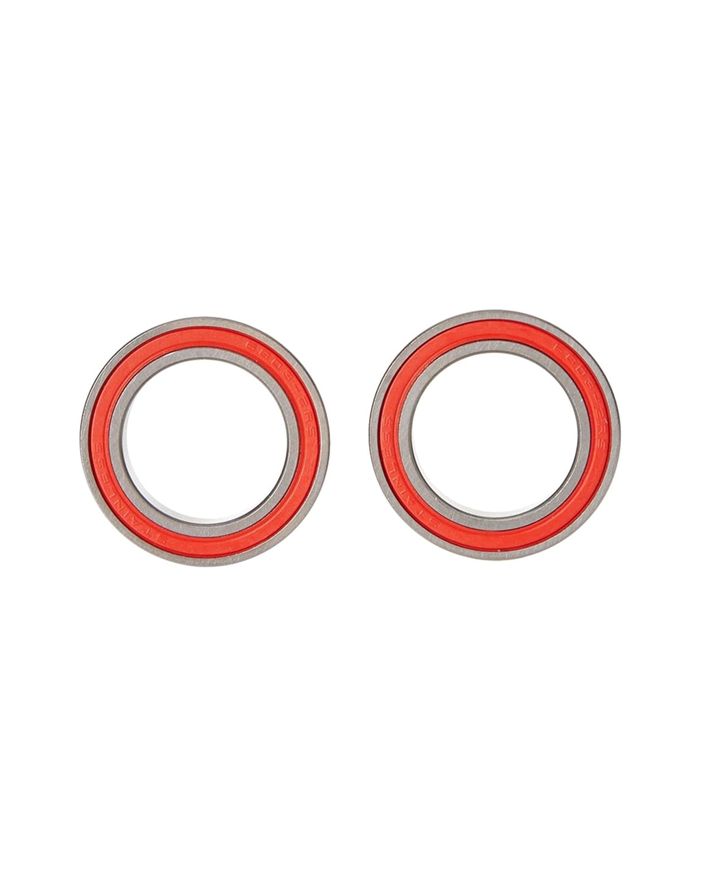 Default variant image 1