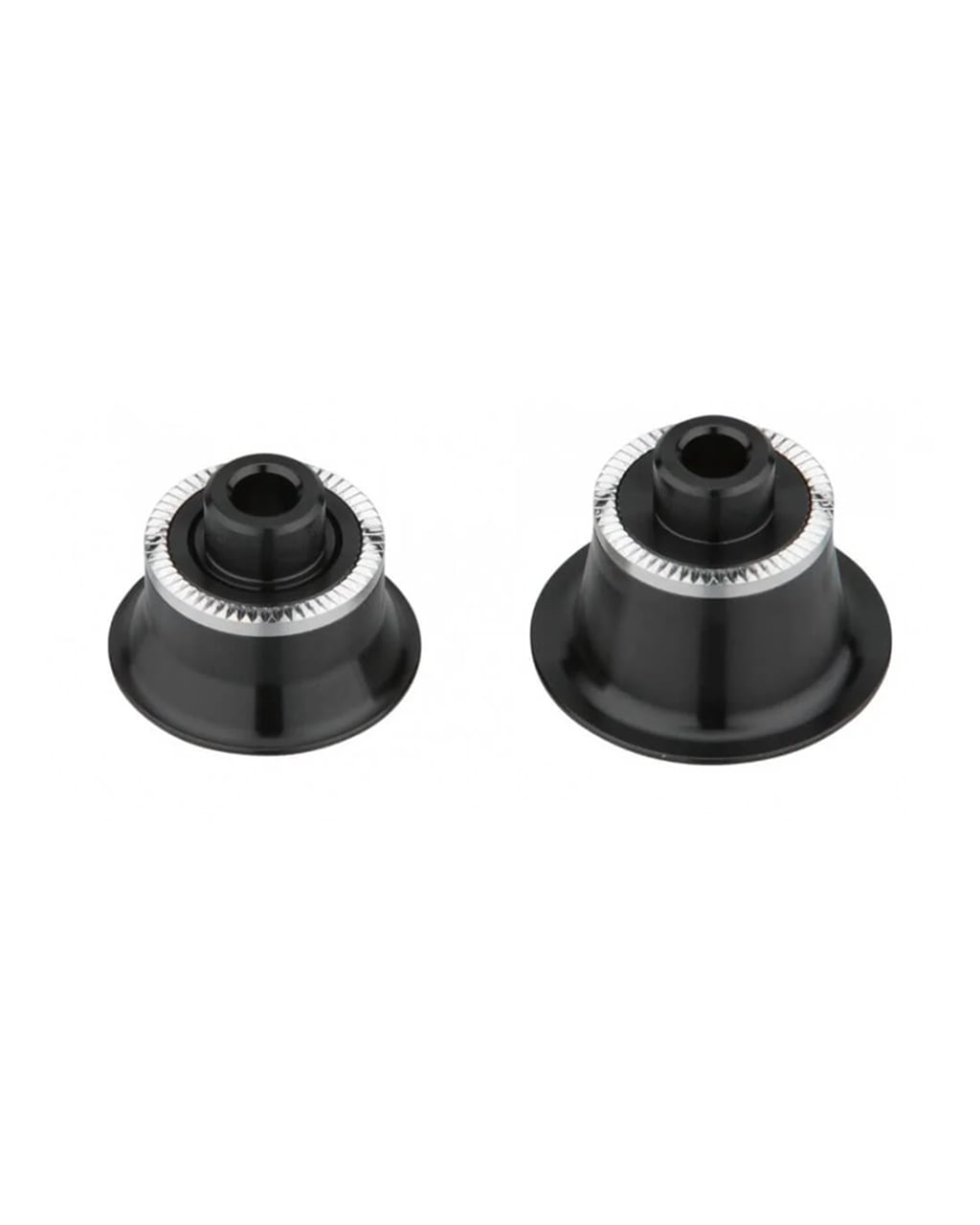 Zipp service parts hub end cap rear - ZIPP SERVICE PARTS HUB END CAP REAR 177 DISC QR, view 1