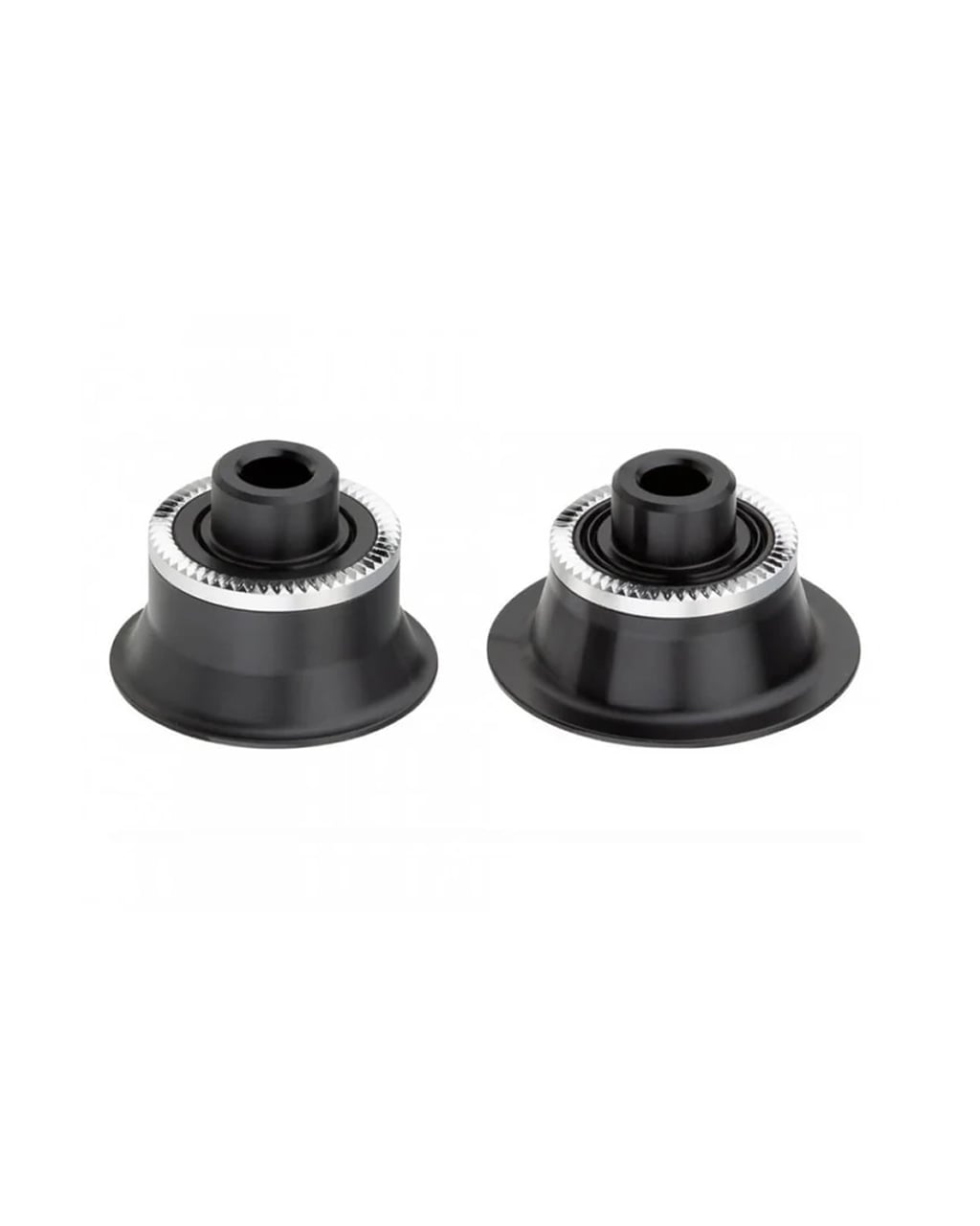 Zipp service parts hub end cap rear - ZIPP SERVICE PARTS HUB END CAP REAR 177 DISC QR, view 2