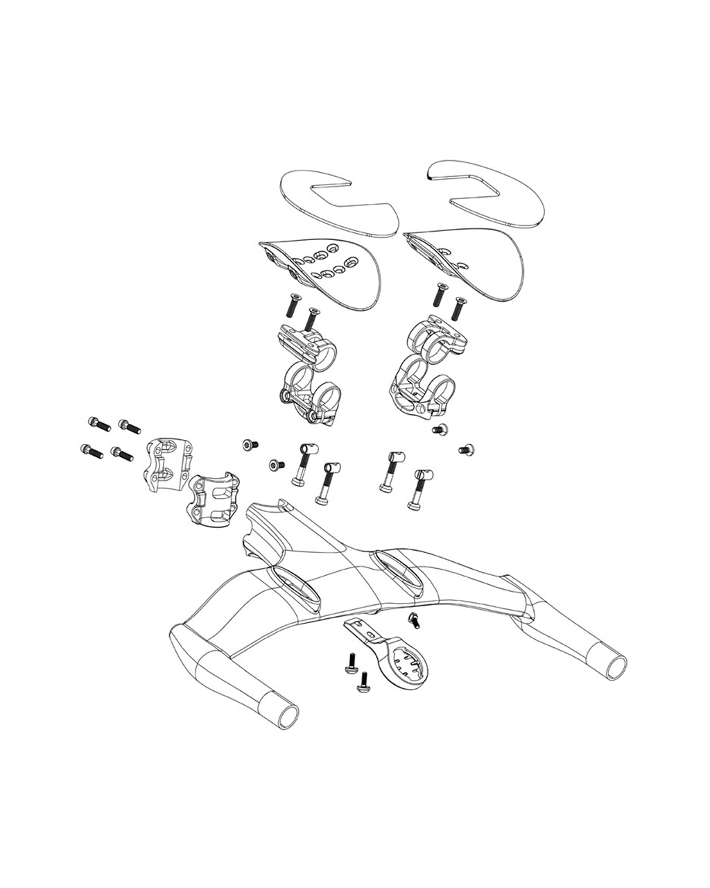 Default variant image 1