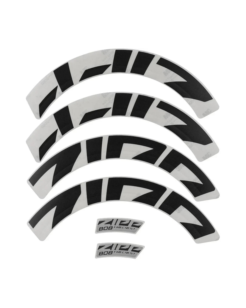 Default variant image 1