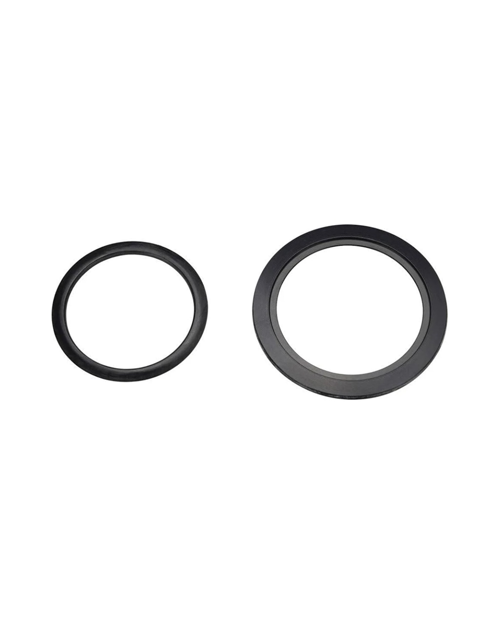 Default variant image 1